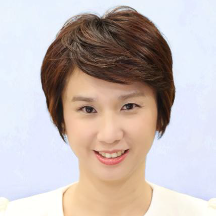 Minister Low Yen Ling